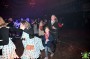 Thumbs/tn_Boerenafterparty 089.jpg